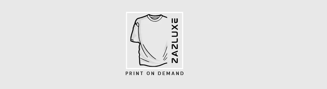 Banner for Zaz Luxe